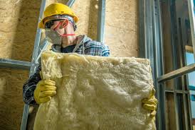 Best Insulation Air Sealing  in Flossmoor, IL